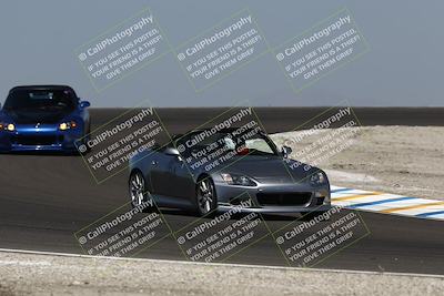 media/May-10-2025-Light Speed Track Events (Sat) [[c99cd30d1b]]/Purple Group/Turn 2/